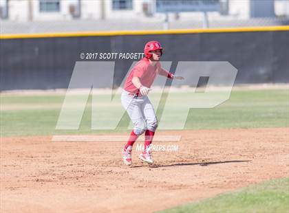 Thumbnail 2 in Great Oak @ Chaparral photogallery.