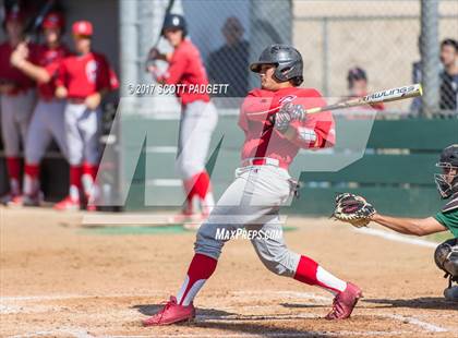 Thumbnail 3 in Great Oak @ Chaparral photogallery.