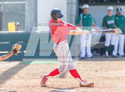 Thumbnail 3 in Great Oak @ Chaparral photogallery.