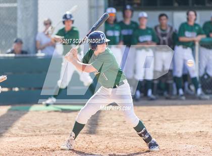 Thumbnail 2 in Great Oak @ Chaparral photogallery.