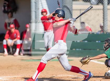 Thumbnail 1 in Great Oak @ Chaparral photogallery.