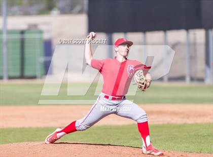 Thumbnail 1 in Great Oak @ Chaparral photogallery.