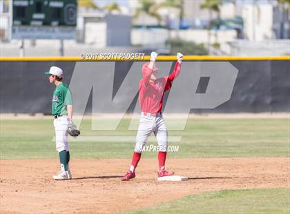 Thumbnail 1 in Great Oak @ Chaparral photogallery.