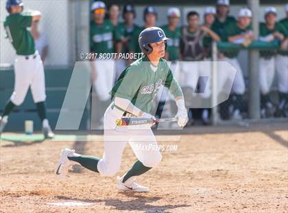 Thumbnail 1 in Great Oak @ Chaparral photogallery.