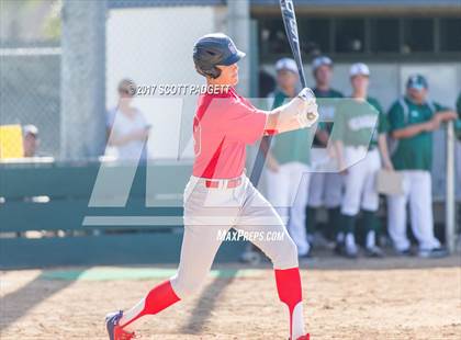 Thumbnail 1 in Great Oak @ Chaparral photogallery.