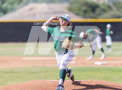 Thumbnail 1 in Great Oak @ Chaparral photogallery.