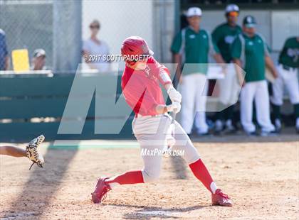 Thumbnail 2 in Great Oak @ Chaparral photogallery.