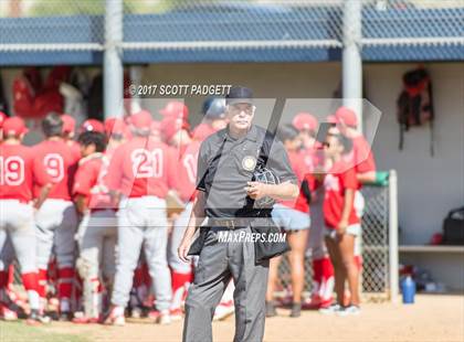 Thumbnail 3 in Great Oak @ Chaparral photogallery.