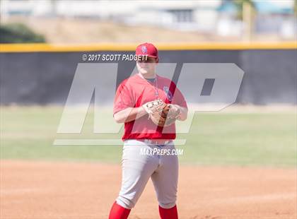 Thumbnail 3 in Great Oak @ Chaparral photogallery.