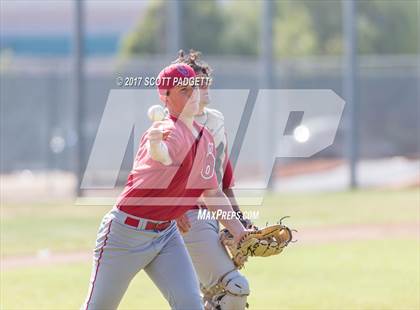 Thumbnail 2 in Great Oak @ Chaparral photogallery.