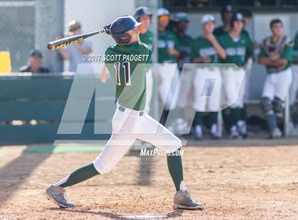 Thumbnail 1 in Great Oak @ Chaparral photogallery.