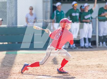 Thumbnail 3 in Great Oak @ Chaparral photogallery.