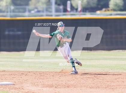 Thumbnail 2 in Great Oak @ Chaparral photogallery.