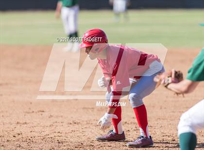 Thumbnail 1 in Great Oak @ Chaparral photogallery.