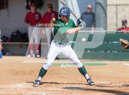 Thumbnail 2 in Great Oak @ Chaparral photogallery.