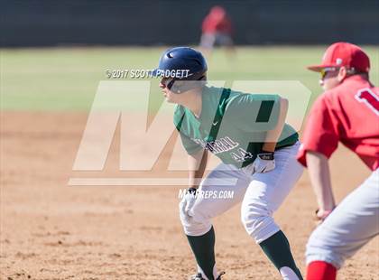 Thumbnail 2 in Great Oak @ Chaparral photogallery.