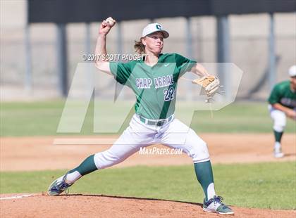 Thumbnail 3 in Great Oak @ Chaparral photogallery.