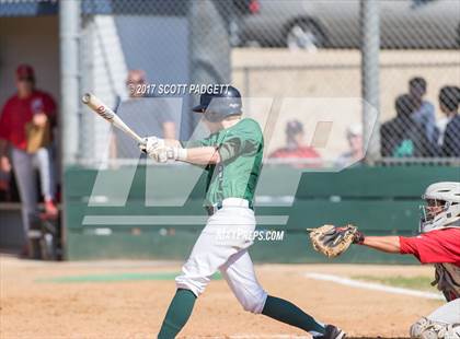 Thumbnail 1 in Great Oak @ Chaparral photogallery.