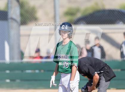 Thumbnail 3 in Great Oak @ Chaparral photogallery.