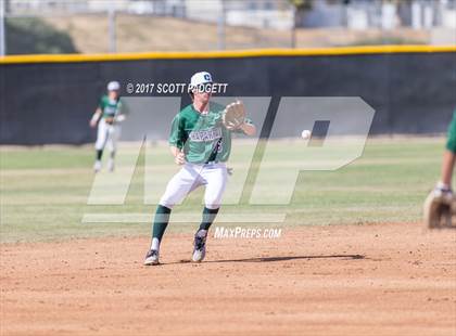 Thumbnail 2 in Great Oak @ Chaparral photogallery.