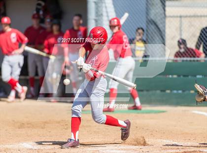 Thumbnail 1 in Great Oak @ Chaparral photogallery.