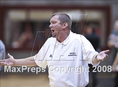 Thumbnail 3 in Rocklin vs. El Camino photogallery.