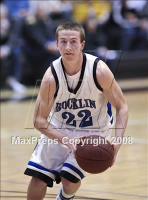 Thumbnail 2 in Rocklin vs. El Camino photogallery.