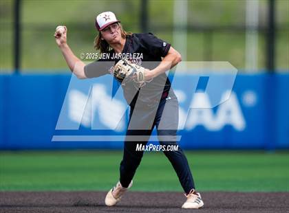 Thumbnail 1 in Windsor vs. Cheyenne Mountain (CHSAA 4A 4th Round Consolation) photogallery.