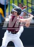 Windsor vs. Cheyenne Mountain (CHSAA 4A 4th Round Consolation) thumbnail