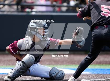 Thumbnail 2 in Windsor vs. Cheyenne Mountain (CHSAA 4A 4th Round Consolation) photogallery.