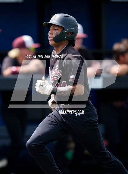 Thumbnail 3 in Windsor vs. Cheyenne Mountain (CHSAA 4A 4th Round Consolation) photogallery.