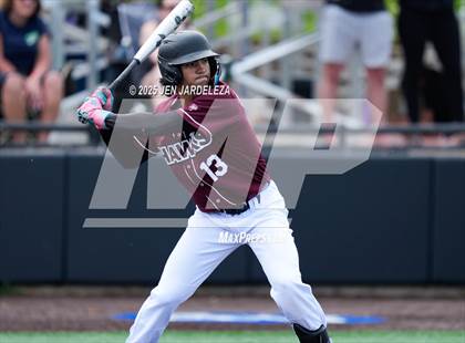 Thumbnail 2 in Windsor vs. Cheyenne Mountain (CHSAA 4A 4th Round Consolation) photogallery.