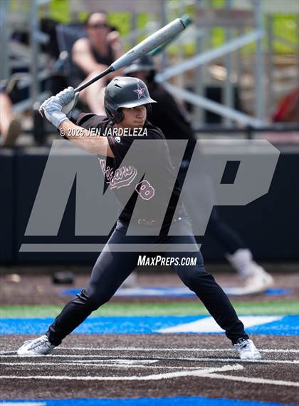 Thumbnail 1 in Windsor vs. Cheyenne Mountain (CHSAA 4A 4th Round Consolation) photogallery.