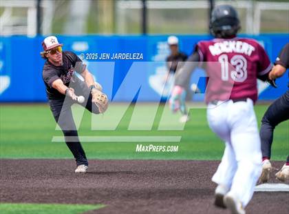 Thumbnail 3 in Windsor vs. Cheyenne Mountain (CHSAA 4A 4th Round Consolation) photogallery.