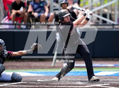 Thumbnail 2 in Windsor vs. Cheyenne Mountain (CHSAA 4A 4th Round Consolation) photogallery.