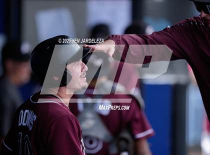 Thumbnail 2 in Windsor vs. Cheyenne Mountain (CHSAA 4A 4th Round Consolation) photogallery.