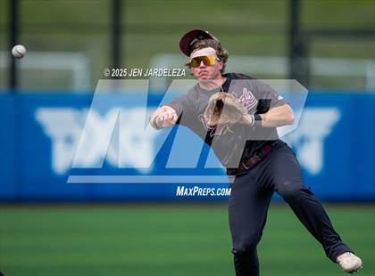 Thumbnail 1 in Windsor vs. Cheyenne Mountain (CHSAA 4A 4th Round Consolation) photogallery.