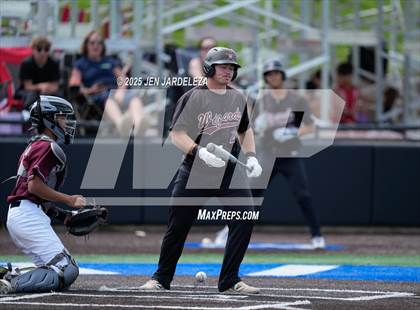 Thumbnail 2 in Windsor vs. Cheyenne Mountain (CHSAA 4A 4th Round Consolation) photogallery.