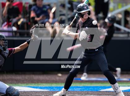 Thumbnail 2 in Windsor vs. Cheyenne Mountain (CHSAA 4A 4th Round Consolation) photogallery.