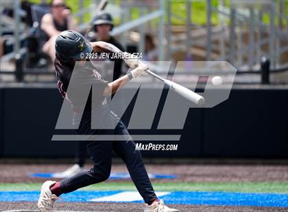 Thumbnail 1 in Windsor vs. Cheyenne Mountain (CHSAA 4A 4th Round Consolation) photogallery.