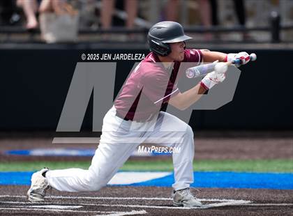 Thumbnail 3 in Windsor vs. Cheyenne Mountain (CHSAA 4A 4th Round Consolation) photogallery.