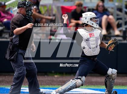 Thumbnail 1 in Windsor vs. Cheyenne Mountain (CHSAA 4A 4th Round Consolation) photogallery.
