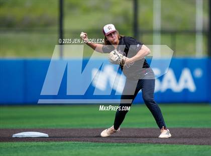 Thumbnail 3 in Windsor vs. Cheyenne Mountain (CHSAA 4A 4th Round Consolation) photogallery.