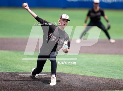 Thumbnail 3 in Windsor vs. Cheyenne Mountain (CHSAA 4A 4th Round Consolation) photogallery.