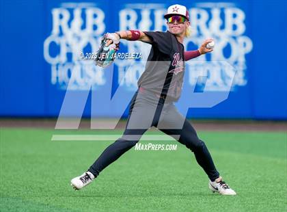 Thumbnail 1 in Windsor vs. Cheyenne Mountain (CHSAA 4A 4th Round Consolation) photogallery.