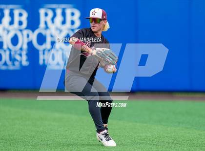 Thumbnail 1 in Windsor vs. Cheyenne Mountain (CHSAA 4A 4th Round Consolation) photogallery.