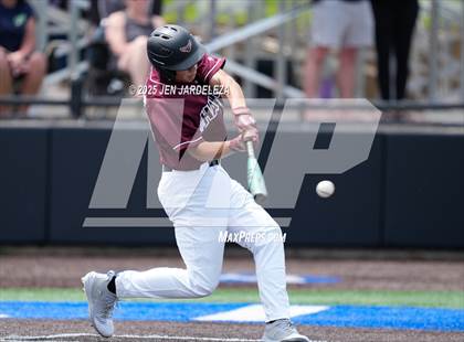 Thumbnail 3 in Windsor vs. Cheyenne Mountain (CHSAA 4A 4th Round Consolation) photogallery.