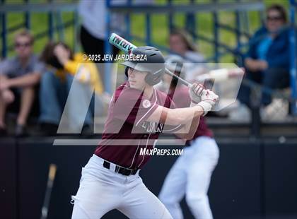 Thumbnail 1 in Windsor vs. Cheyenne Mountain (CHSAA 4A 4th Round Consolation) photogallery.