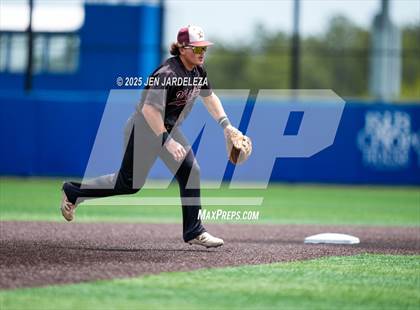 Thumbnail 1 in Windsor vs. Cheyenne Mountain (CHSAA 4A 4th Round Consolation) photogallery.