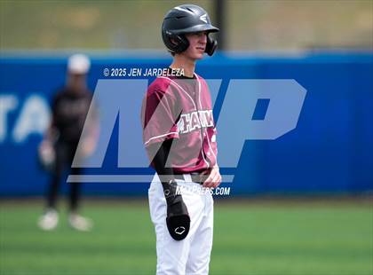 Thumbnail 1 in Windsor vs. Cheyenne Mountain (CHSAA 4A 4th Round Consolation) photogallery.